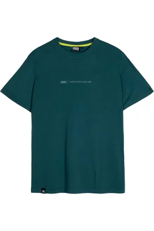 Munich Donna, Top, Verde, S, new