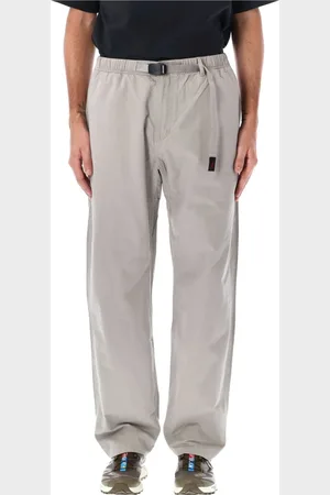 Gramicci Uomo, Pantaloni, Grigio, L, new