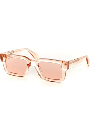 CHIMI Uomo, Accessori, Rosa, Taglia unica, new
