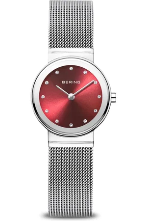 Bering Donna, Accessori, Grigio, Taglia unica, new