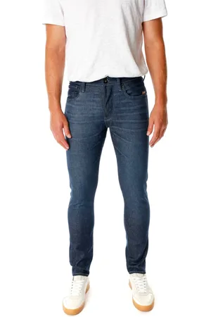 G-Star Uomo, Jeans, Blu, W30 L30, new