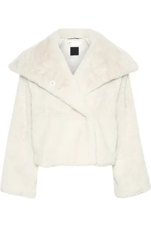 INWEAR Donna, Giacche, , L, new