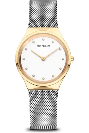 Bering Donna, Accessori, Giallo, Taglia unica, new