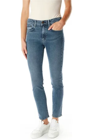 G-Star Donna, Jeans, Blu, W28 L32, new