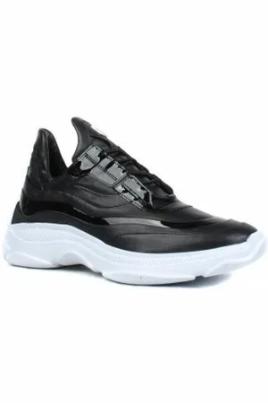 Högl Donna, Scarpe, Nero, 37 EU, new