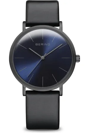 Bering Donna, Accessori, Grigio, Taglia unica, new