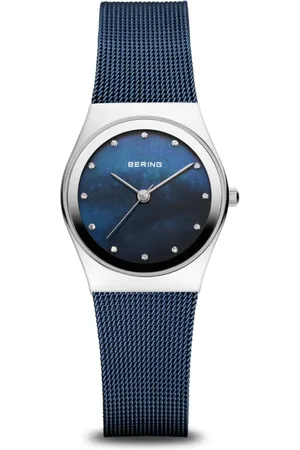 Bering Donna, Accessori, Grigio, Taglia unica, new