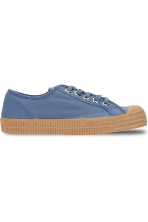 Novesta Uomo, Scarpe, Blu, 43 EU, new