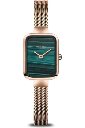 Bering Donna, Accessori, Giallo, Taglia unica, new