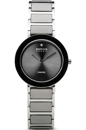 Bering Donna, Accessori, Nero, Taglia unica, new