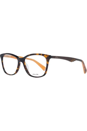 Police Donna, Accessori, Marrone, Taglia unica, new