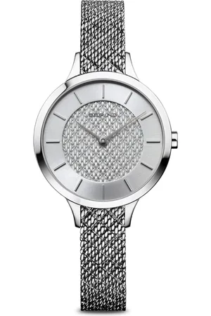 Bering Donna, Accessori, Grigio, Taglia unica, new
