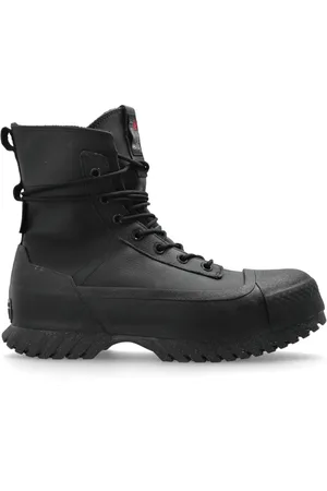 Converse Donna, Scarpe, Nero, 36 EU, new