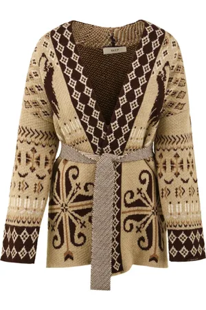 AKEP Donna, Maglie, , S, new