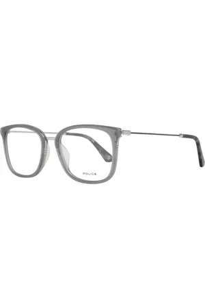 Police Uomo, Accessori, Grigio, Taglia unica, new