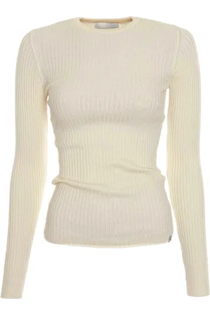 Armedangels Donna, Maglie, , XS, new