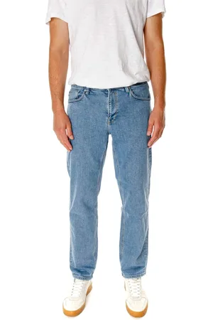 Gabba Uomo, Jeans, Blu, W29 L32, new