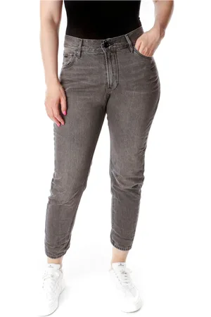 G-Star Donna, Jeans, Grigio, W26 L32, new