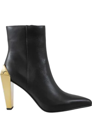 united nude Donna, Scarpe, Nero, 36 EU, new