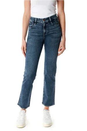 G-Star Donna, Jeans, Blu, W26 L32, new
