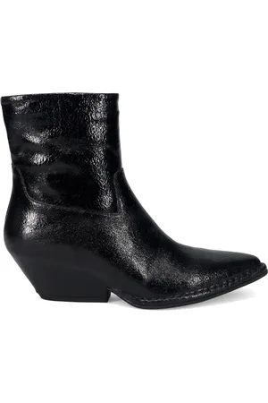 ROBERTO DEL CARLO Donna, Scarpe, Nero, 38 EU, new