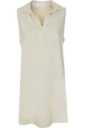 Bella Dahl Donna, Abiti, , L, new