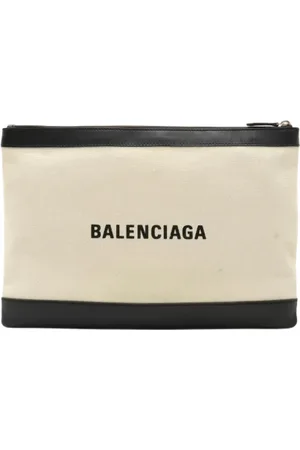 Balenciaga Uomo, Pre-owned, , Taglia unica, used