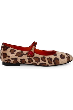 Belle Donna, Scarpe, Multicolore, 36 EU, new