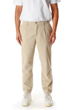 American Vintage Uomo, Pantaloni, , L, new