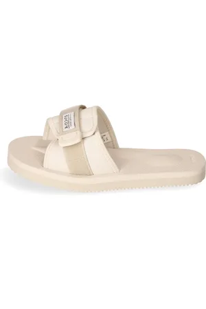 SUICOKE Donna, Scarpe, , 36 EU, new