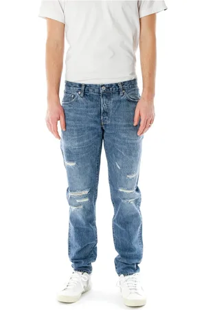 Edwin Uomo, Jeans, Blu, W30 L32, new