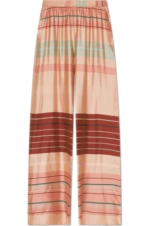 Hanro Donna, Pantaloni, Multicolore, S, new