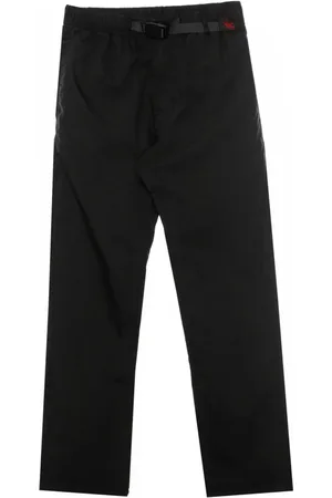 Gramicci Uomo, Pantaloni, Verde, S, new
