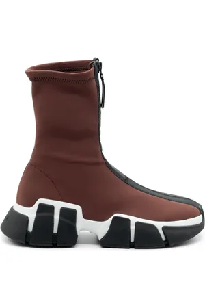 vic matiè Donna, Scarpe, Marrone, 38 EU, new