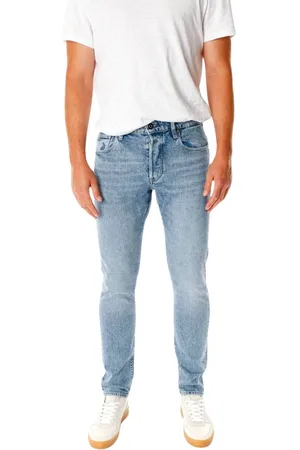 G-Star Uomo, Jeans, Blu, W33 L30, new