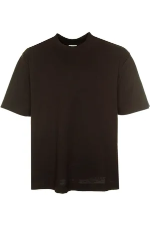 Closed Uomo, Top, Marrone, S, new