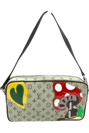 LOUIS VUITTON Donna, Pre-owned, , Taglia unica, used