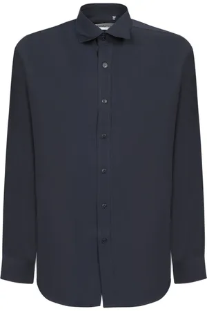 COSTUMEIN Uomo, Magliette, Blu, S, new