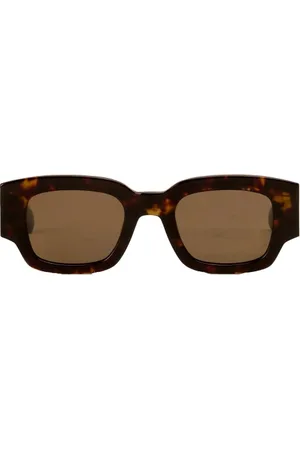 Ami Uomo, Accessori, Marrone, Taglia unica, new