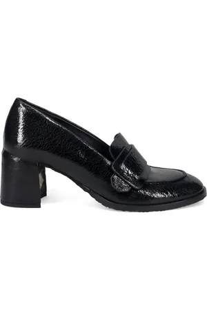 ROBERTO DEL CARLO Donna, Scarpe, Nero, 40 EU, new