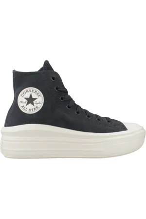 Converse Scarpe per Donna in saldo outlet FASHIOLA