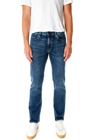 G-Star Uomo, Jeans, Blu, W30 L30, new
