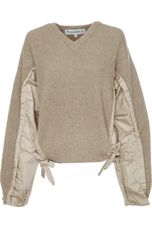 J.W.Anderson Donna, Maglie, , M, new