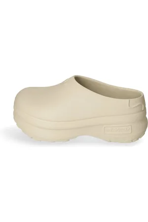 adidas Donna, Scarpe, , 38 EU, new