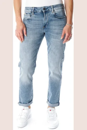 G-Star Uomo, Jeans, Blu, W32 L32, new