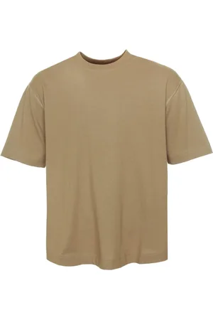Closed Uomo, Top, , M, new