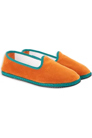 Gallo Donna, Scarpe, Arancione, 37 EU, new