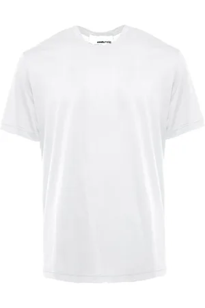 COSTUMEIN Uomo, Top, Bianco, M, new