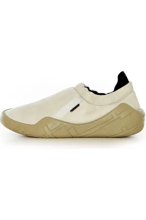 Stone Island Uomo, Scarpe, Verde, 42 EU, new