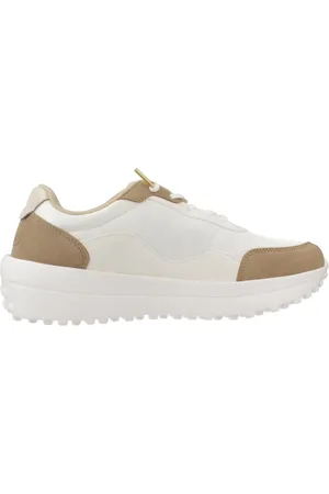 Hey dude Donna, Scarpe, Bianco, 37 EU, new